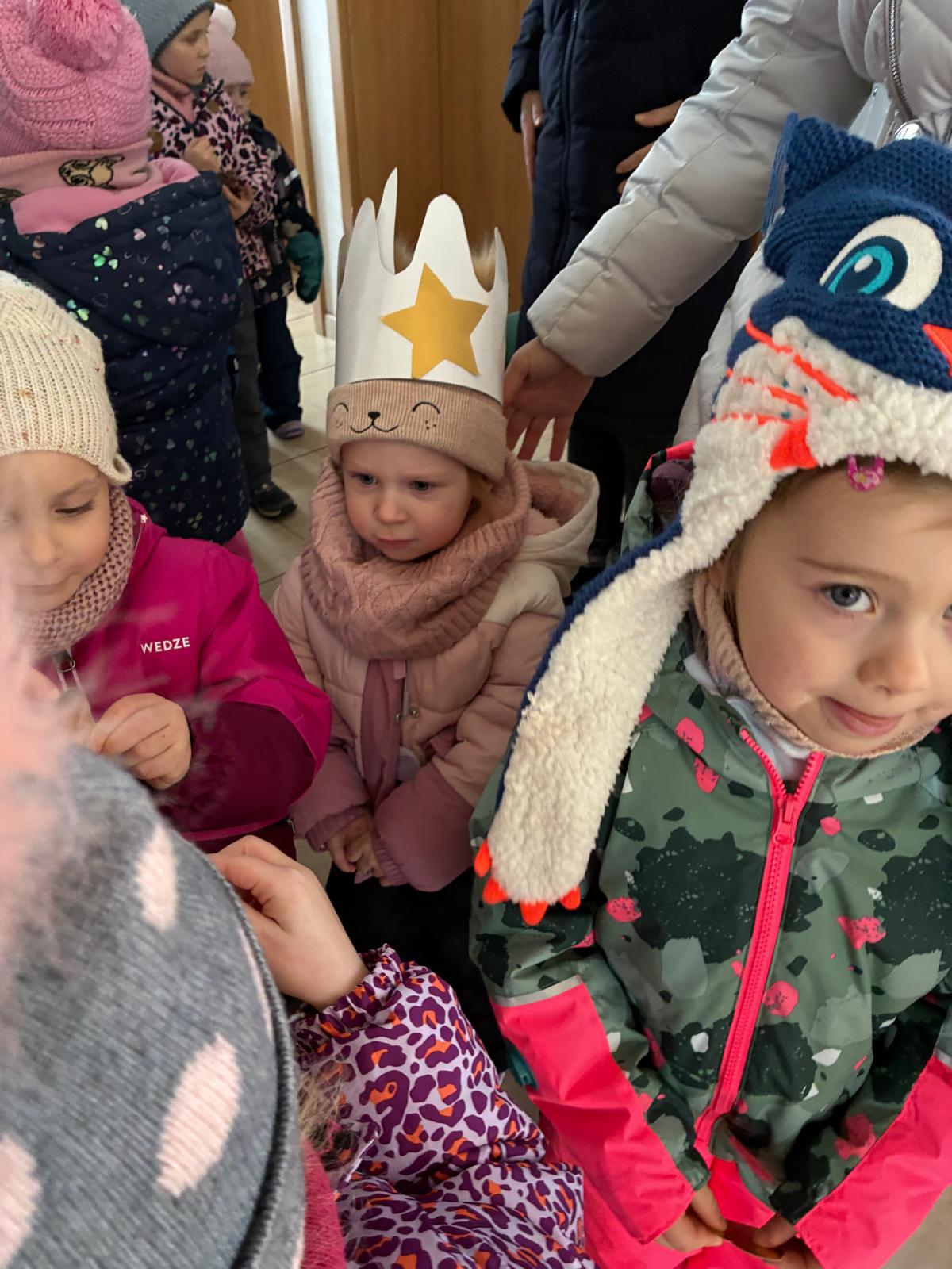 WhatsApp Image 2026-01-08 at 20.50.11 (10)