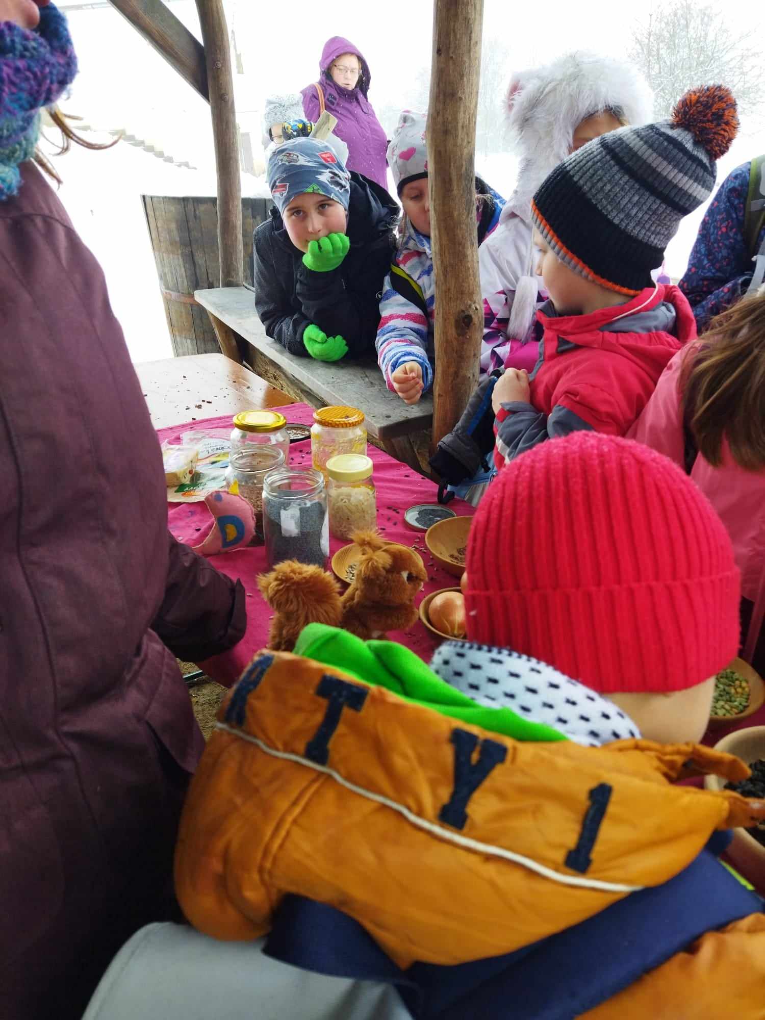 404343332_337877982279977_6390313786322577802_n