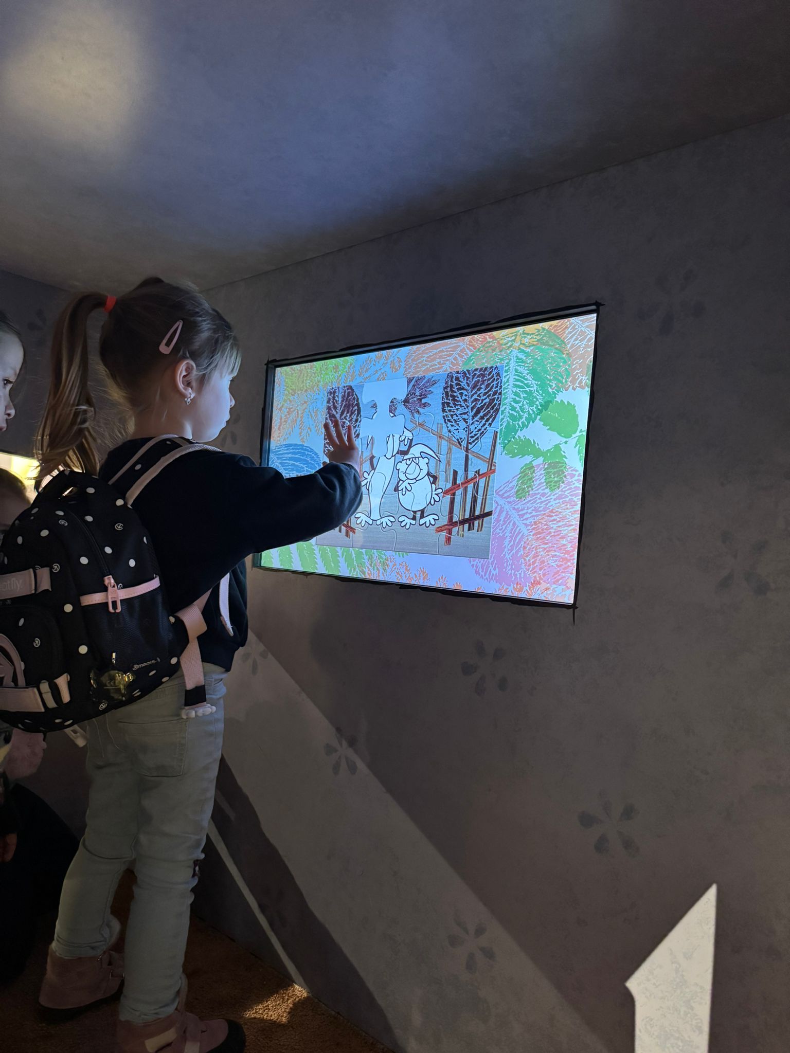 WhatsApp Image 2026-02-17 at 11.33.32