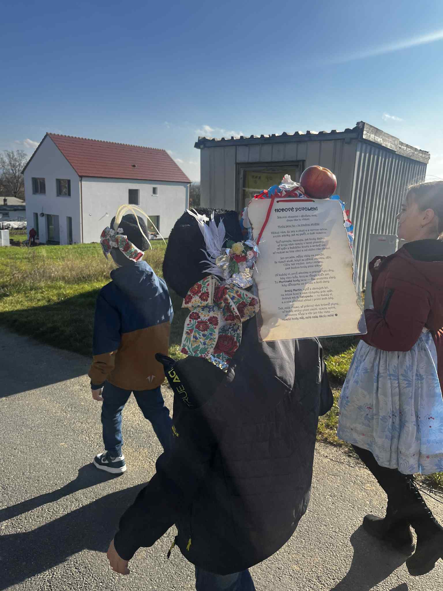 ecbf1de7-5582-4f18-89dd-10dc781460ab