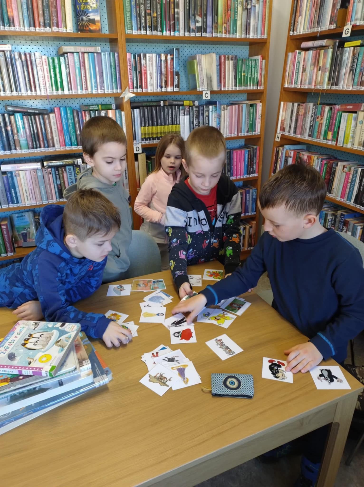 f84e7fb8-ea1e-47ac-ad1c-206758c5489d