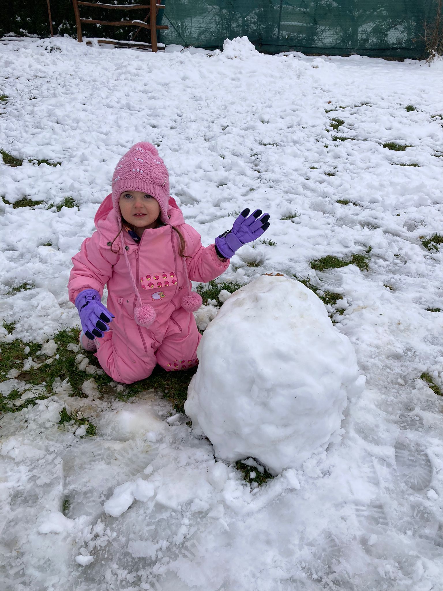 Obrázek WhatsApp, 2023-12-11 v 10.24.27_f7e84940