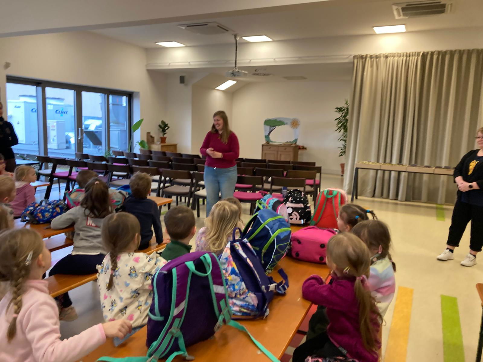 WhatsApp Image 2026-03-18 at 20.01.58 (4)