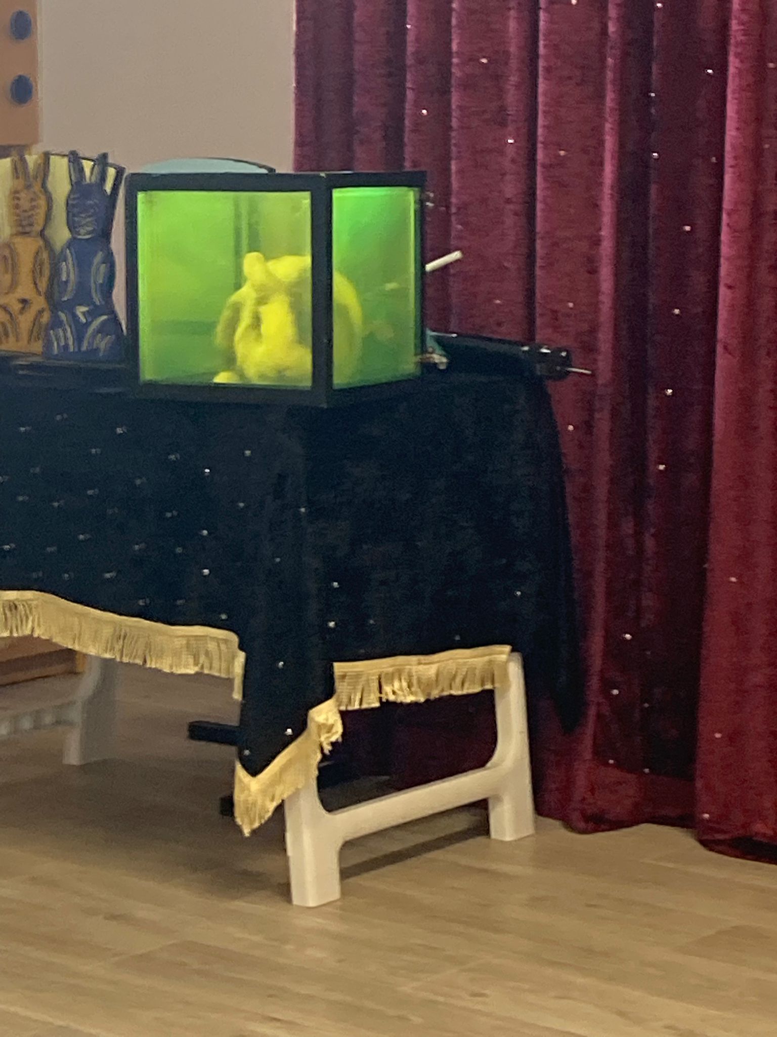 Obrázek WhatsApp, 2025-10-01 v 15.45.28_462b224e