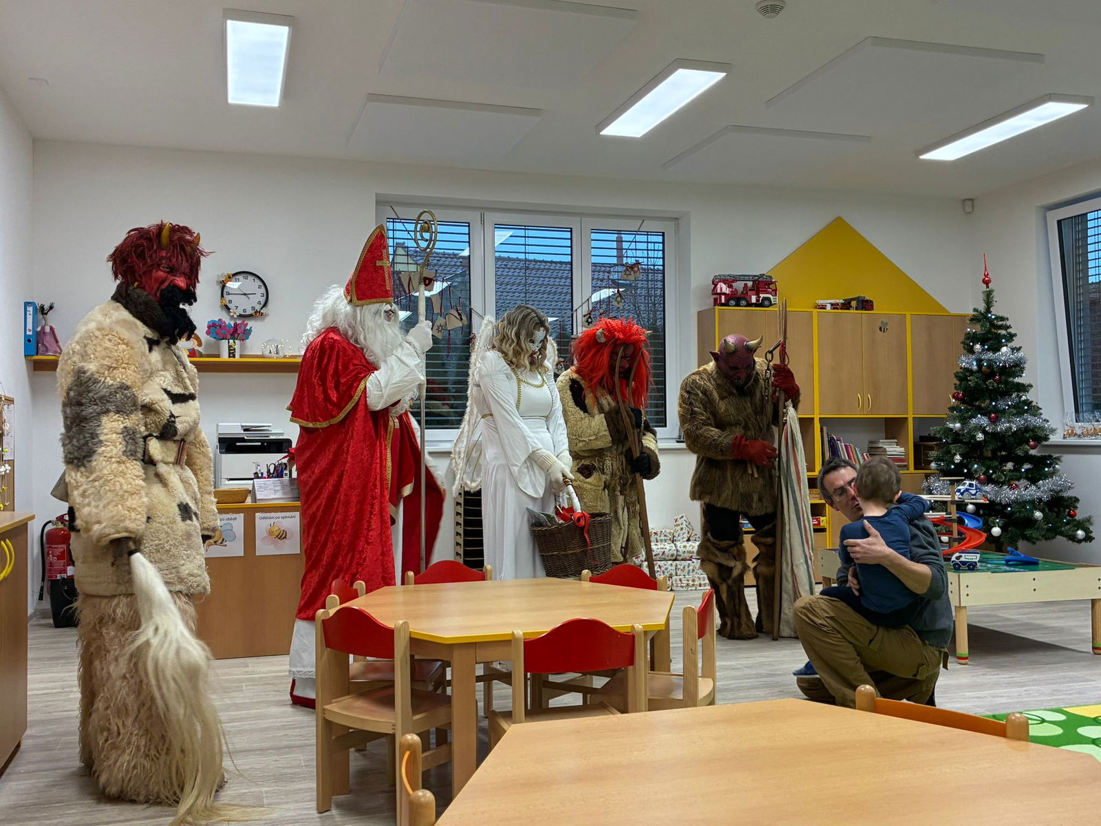 Obrázek WhatsApp, 2025-12-09 v 15.20.27_1853b448