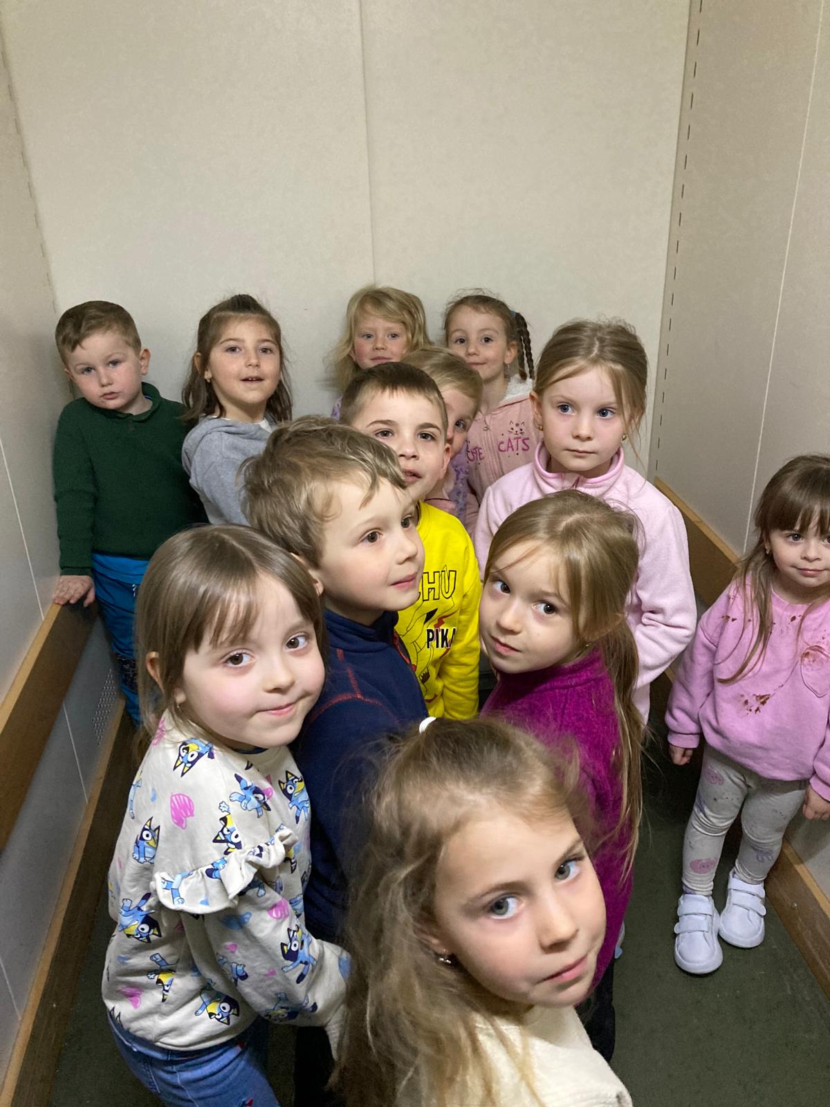 WhatsApp Image 2026-03-18 at 20.01.58 (7)