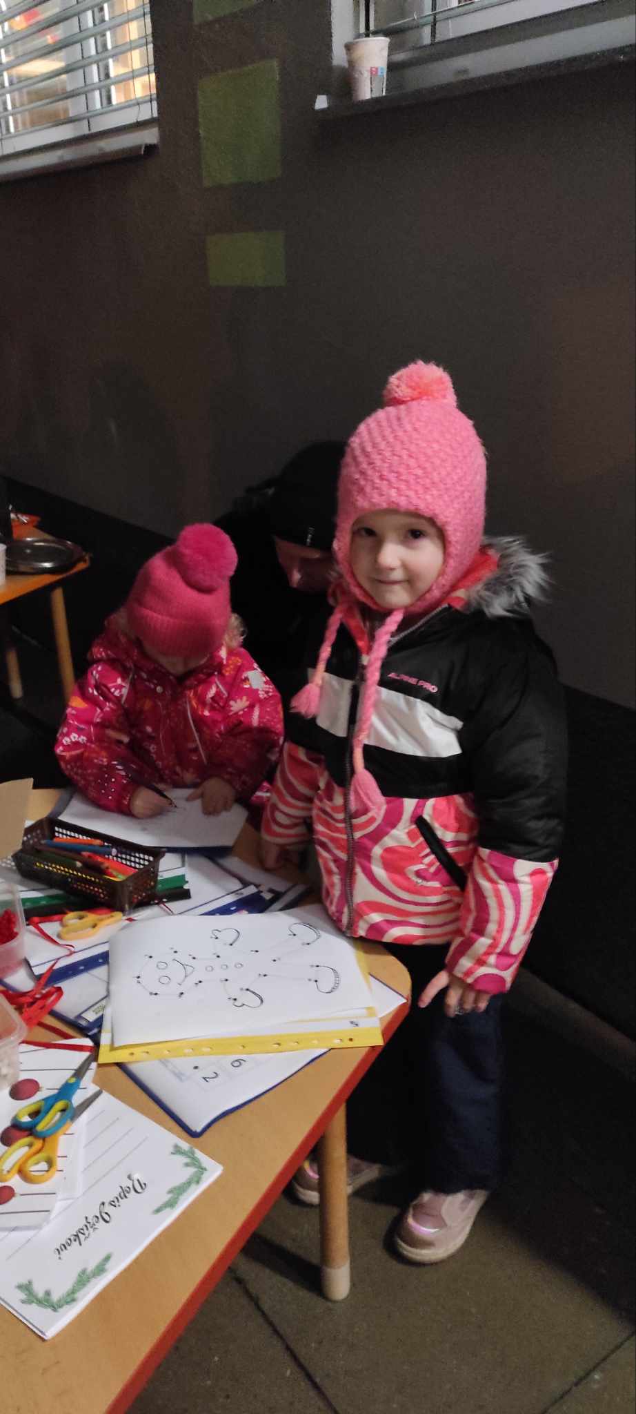 466538668_1082637183406259_7418120886116496866_n