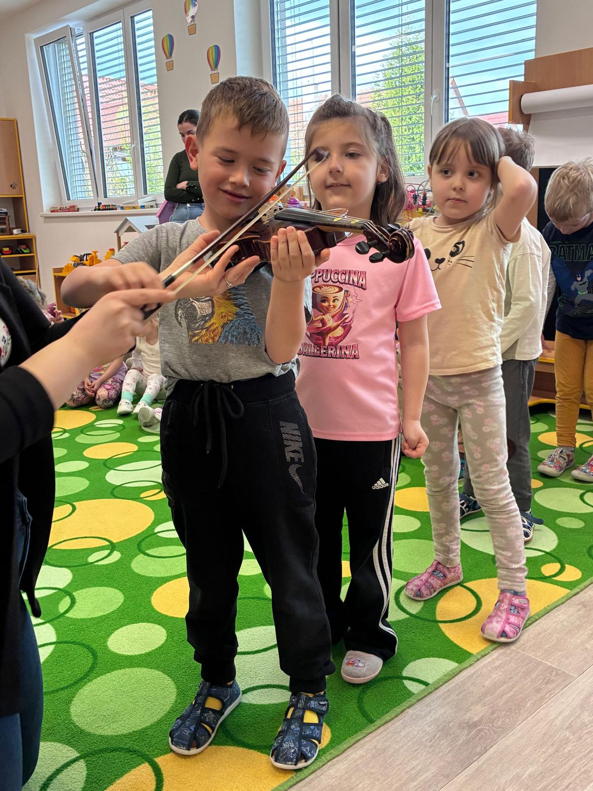 WhatsApp Image 2026-04-23 at 13.58.22 (17)