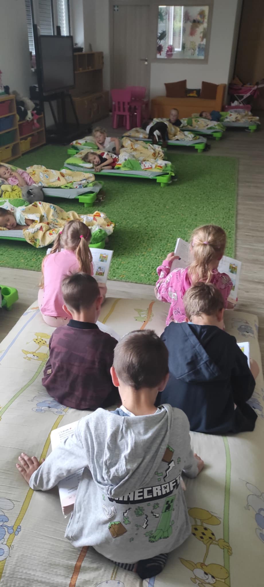 79e6ee67-6623-4c09-b115-21f17ff0674a