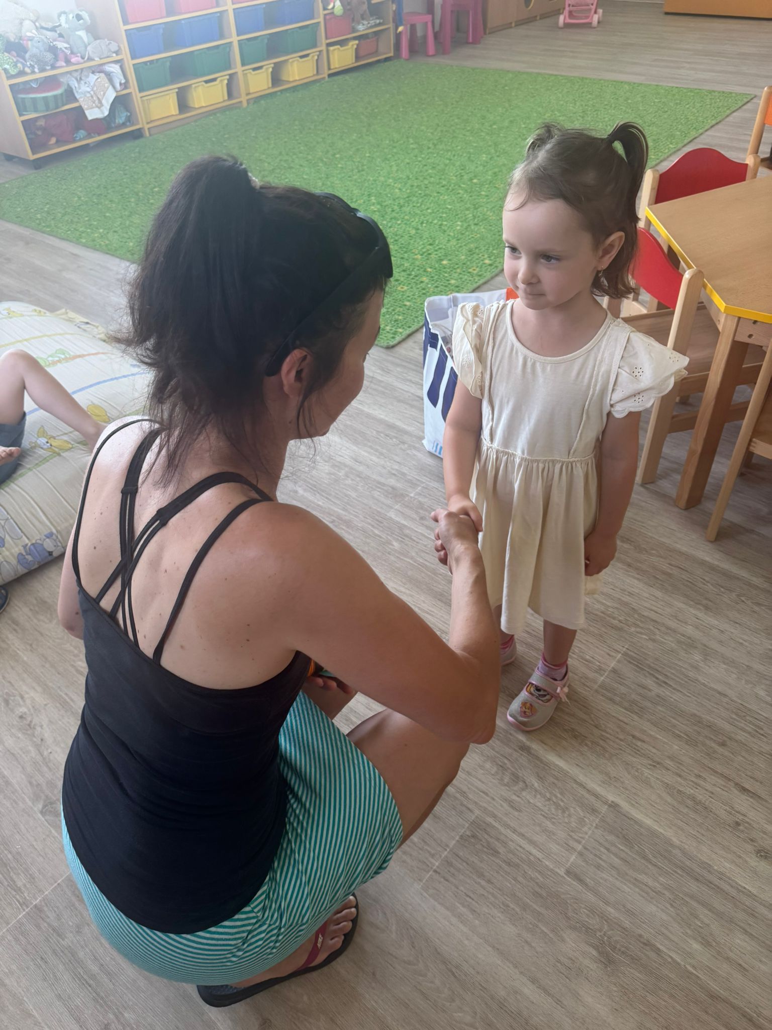 Obrázek WhatsApp, 2025-06-26 v 10.26.49_a64c5177