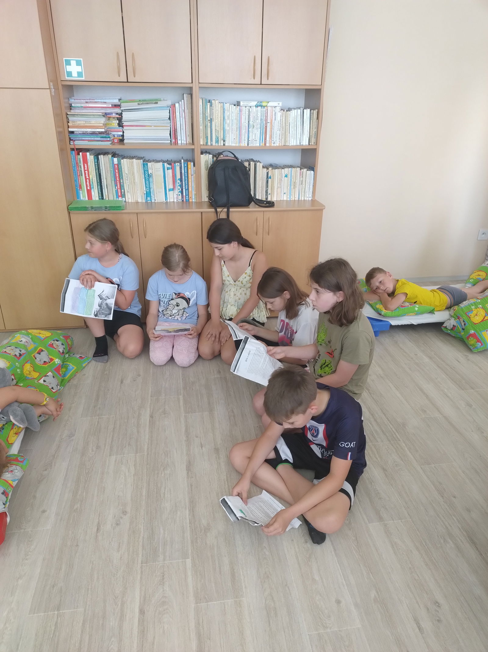 IMG_20250605_120205144