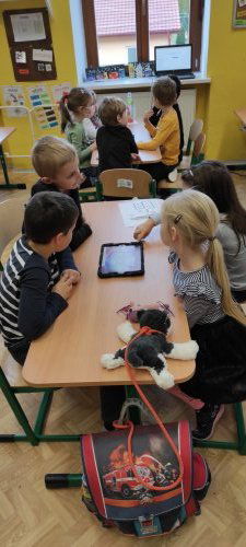 df49dead2934554a32a0fc7f07312d84