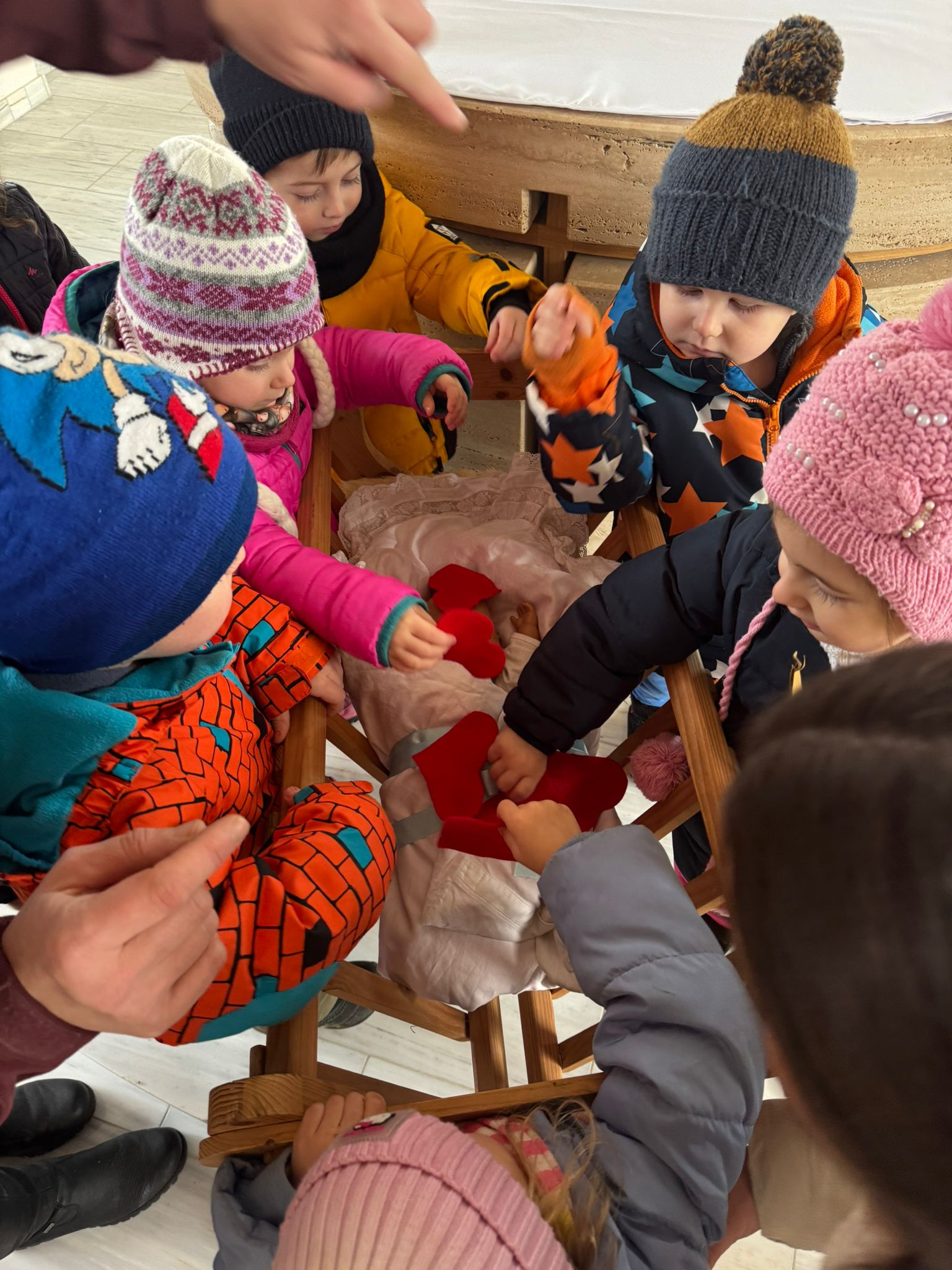 Obrázek WhatsApp, 2025-01-13 v 13.38.52_41f038a9