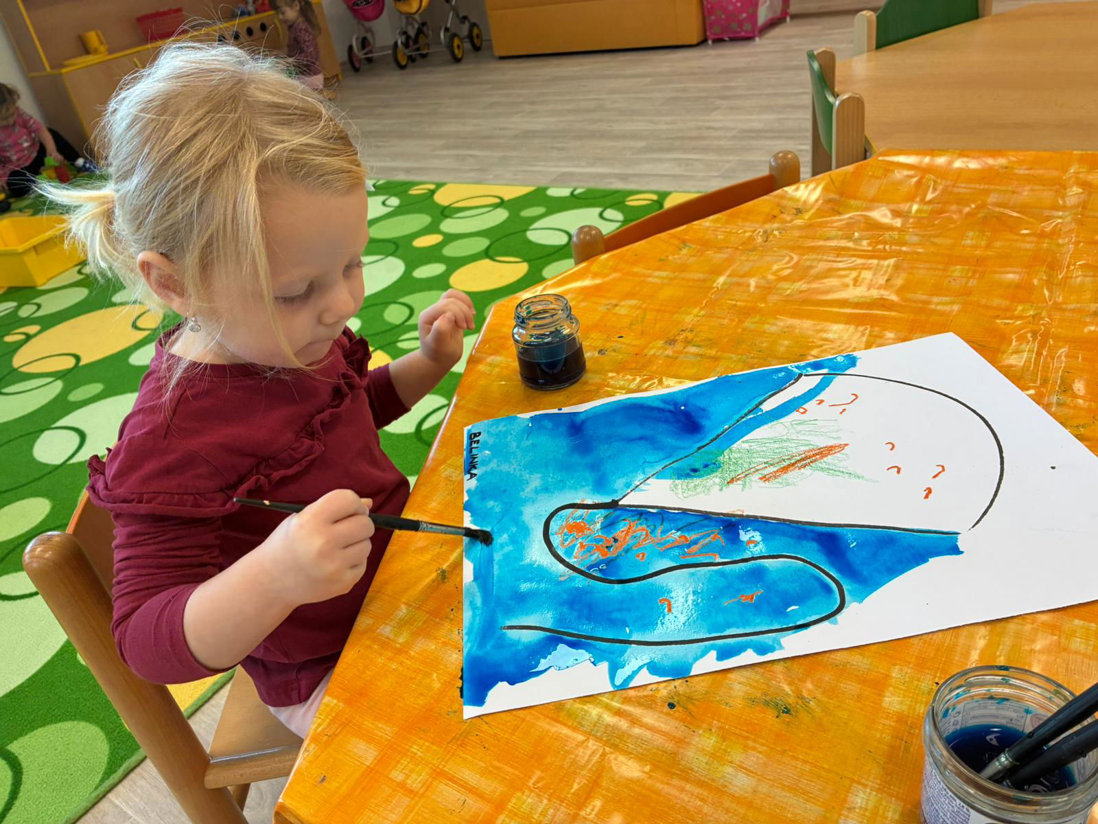 Obrázek WhatsApp, 2025-09-30 v 19.47.14_be11a5b3