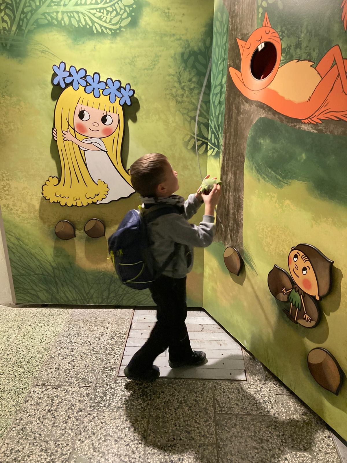 WhatsApp Image 2026-02-17 at 15.05.37 (1)