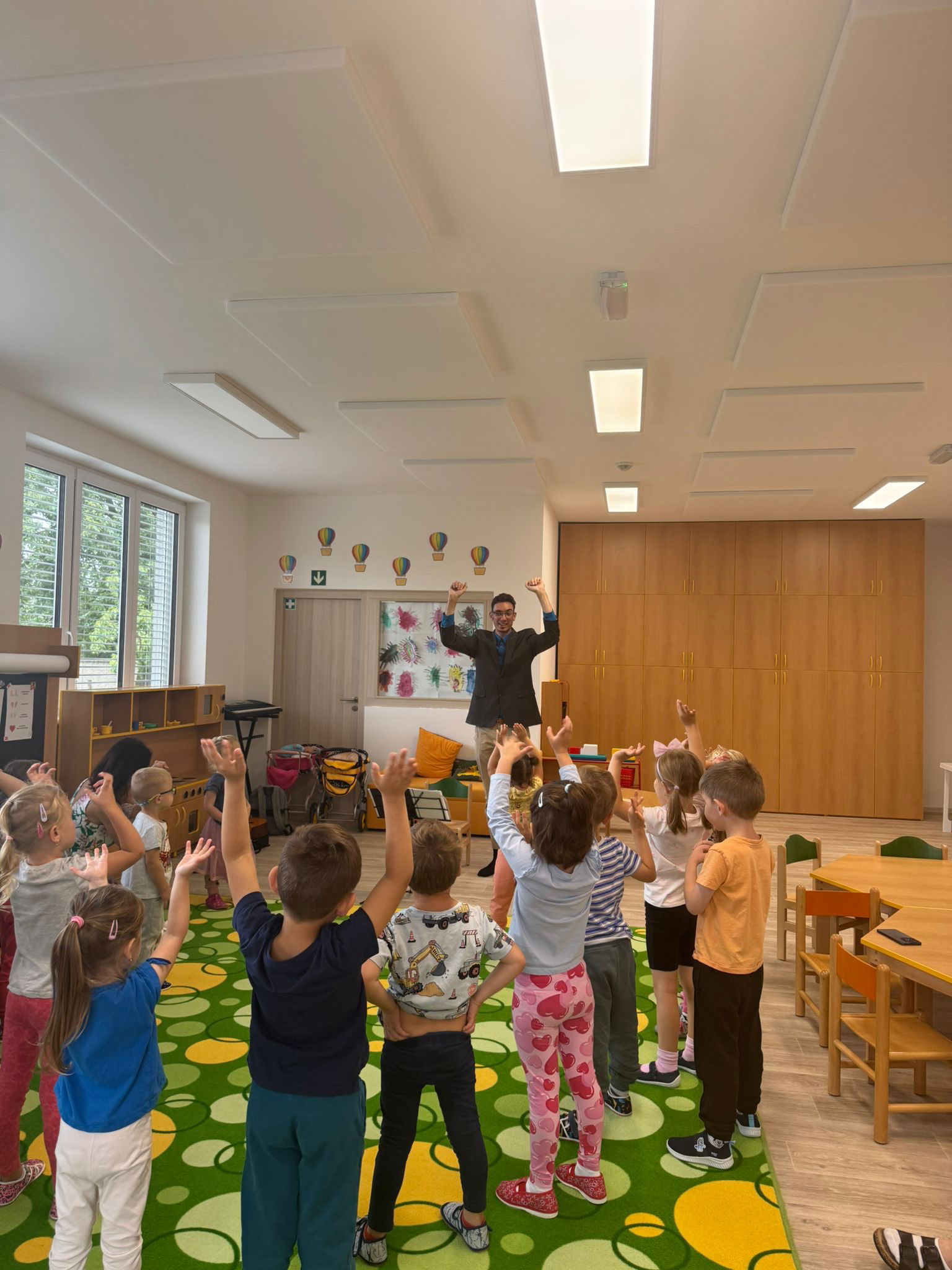 5171a0ee-b924-4db9-94c7-27f1210893d5