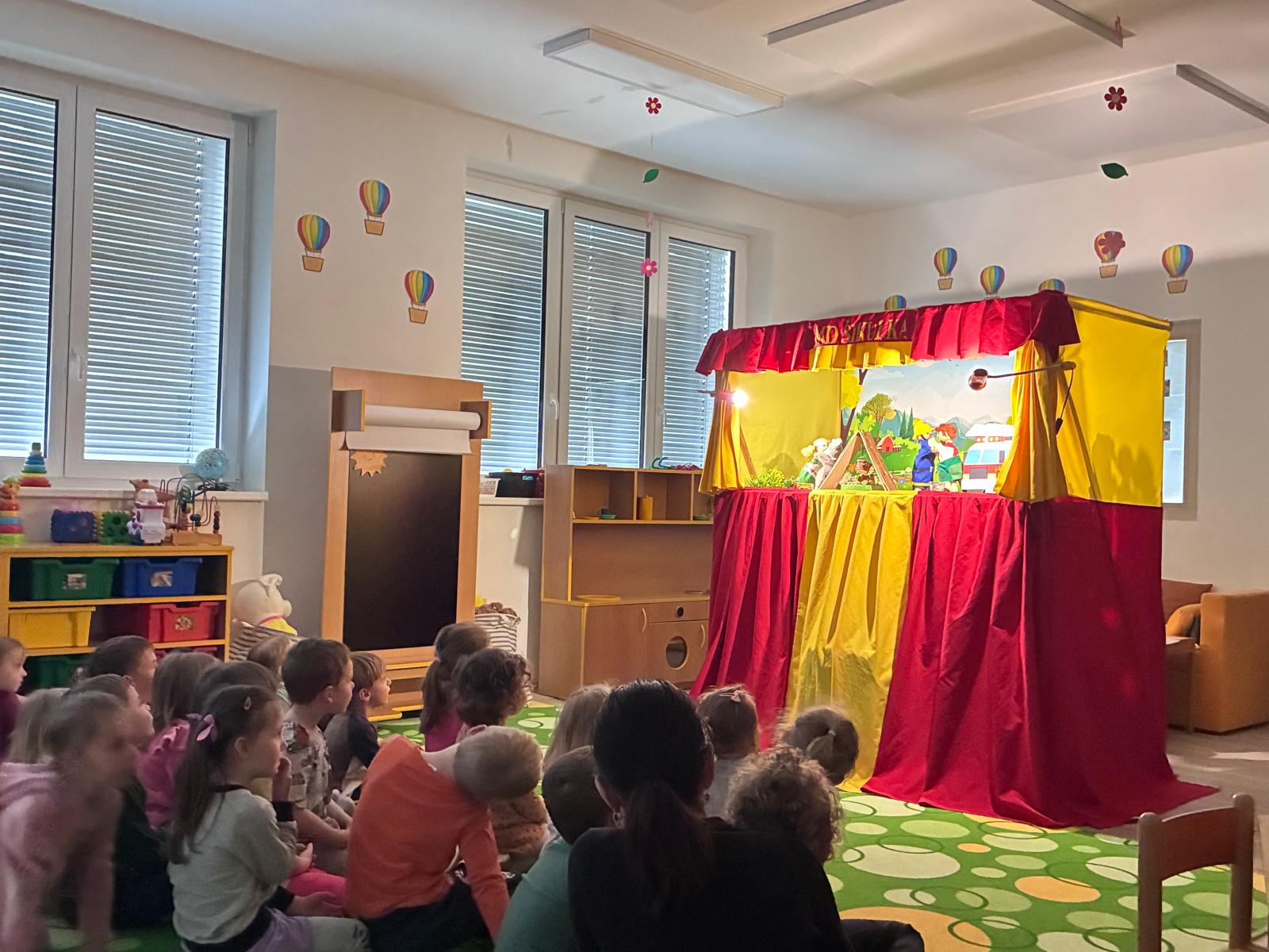 WhatsApp Image 2026-04-23 at 14.12.42 (19)