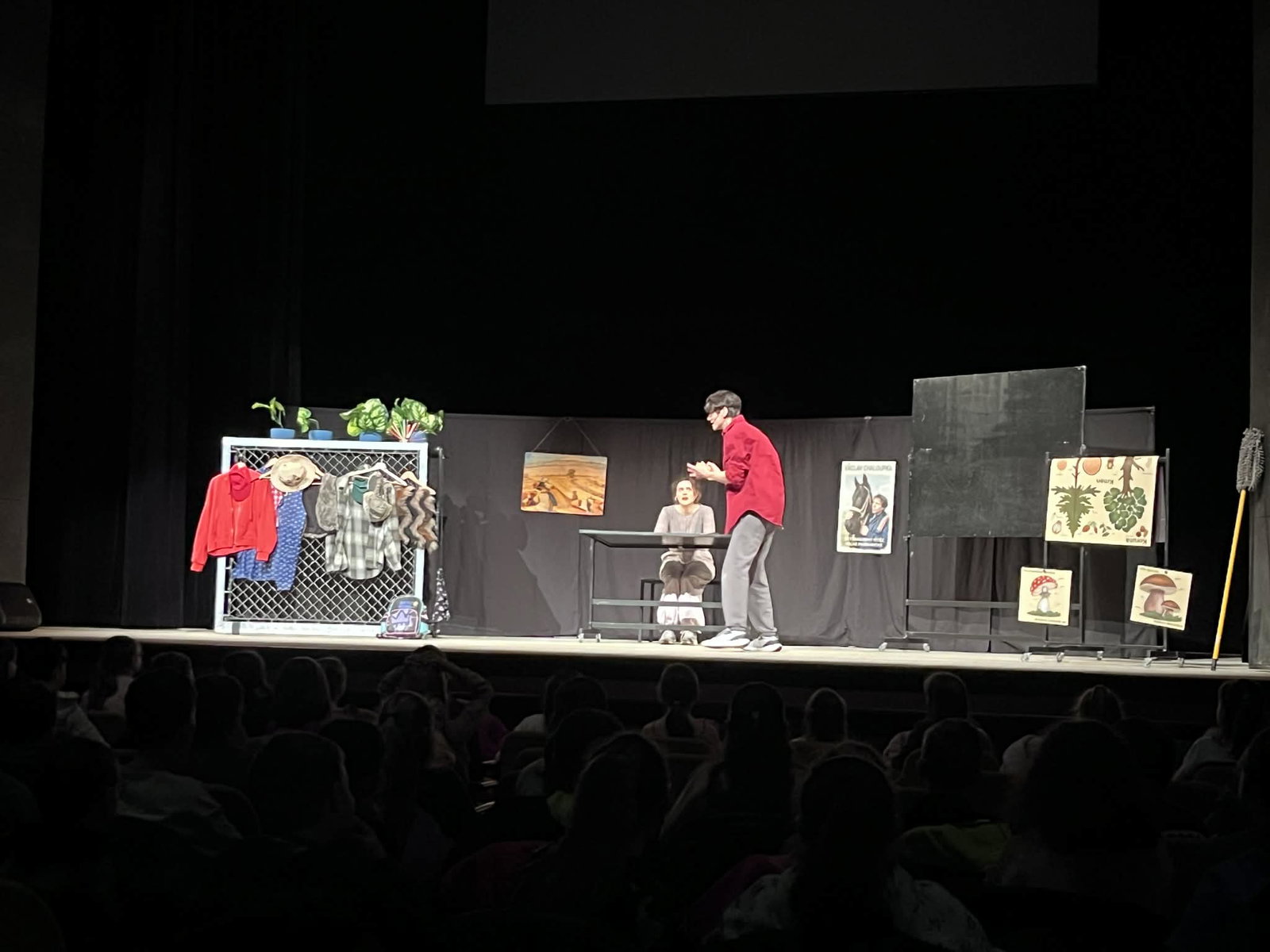 8691708f-2904-4faf-a4df-c576428b2249