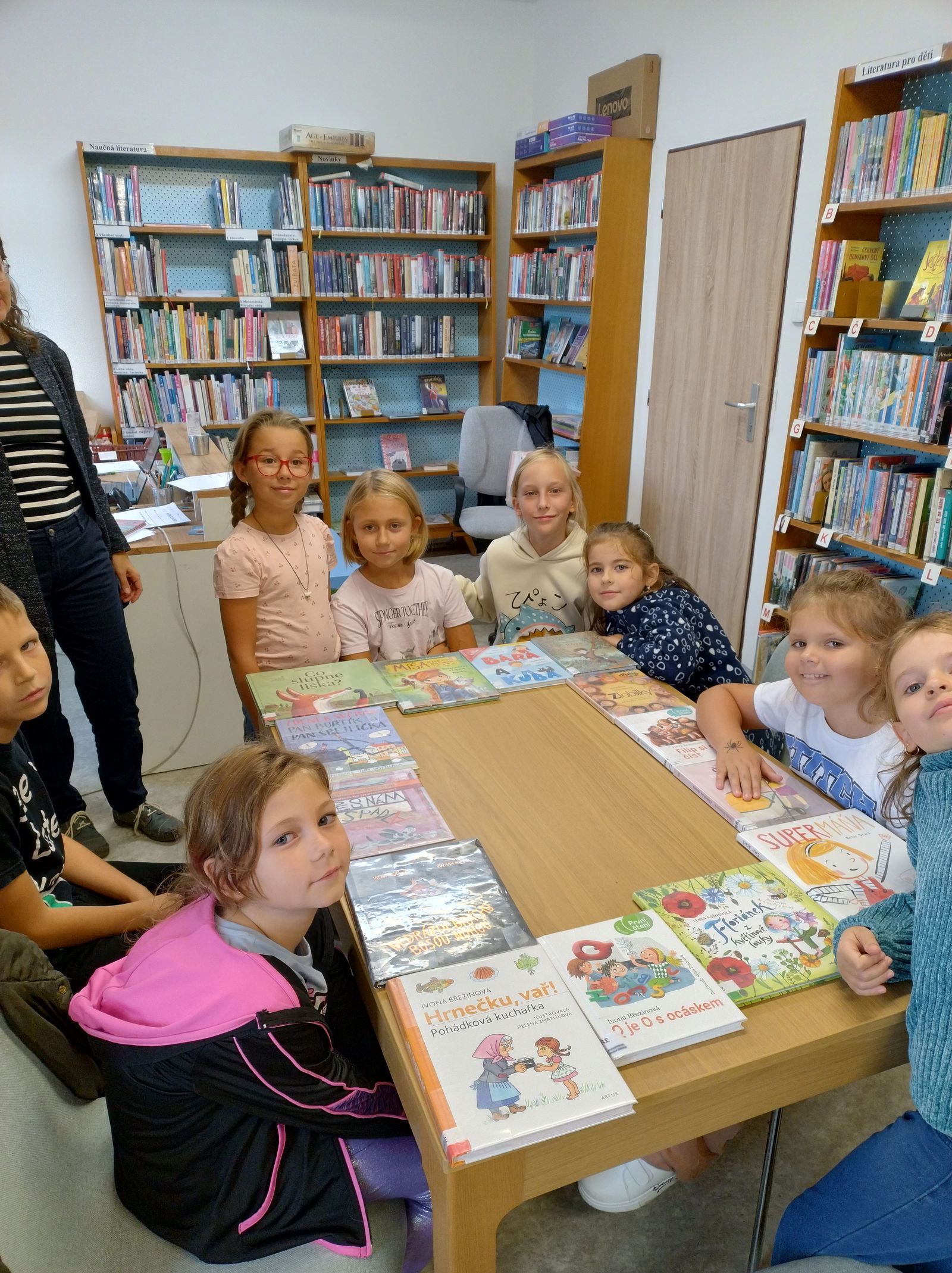 IMG_20250924_113740015_HDR