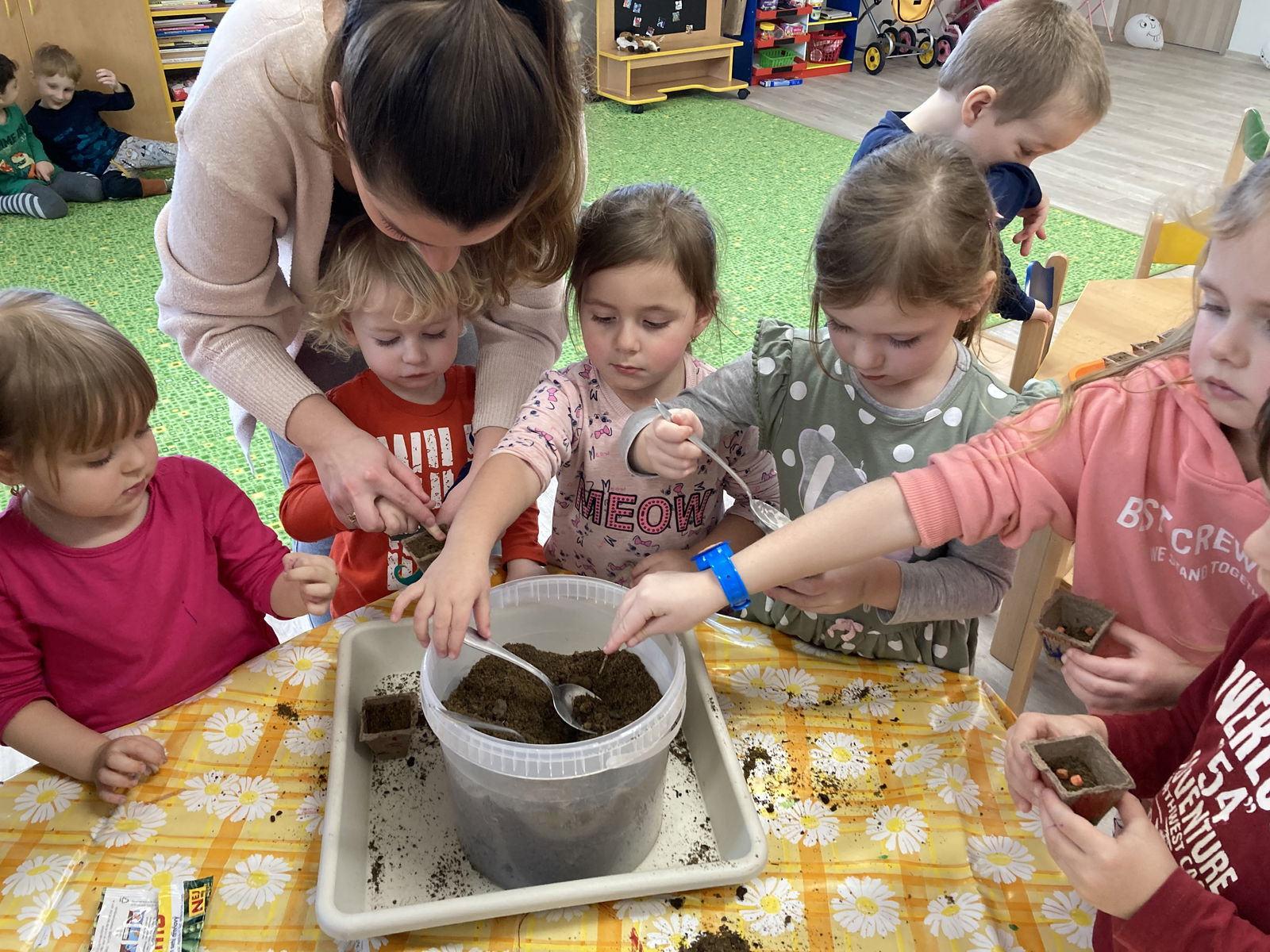 3B972A80-3E75-4054-854E-A3D8822CFAF0