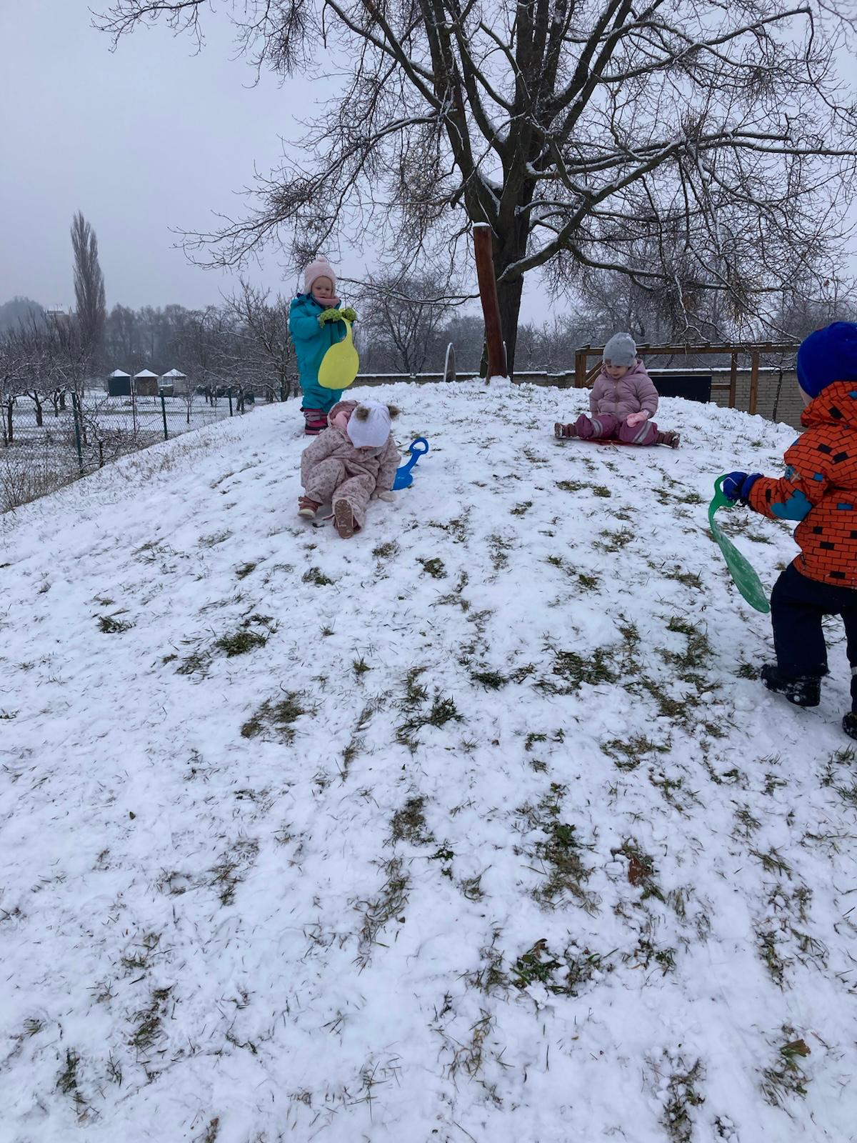 Obrázek WhatsApp, 2025-03-06 v 13.35.03_7a3df0f0