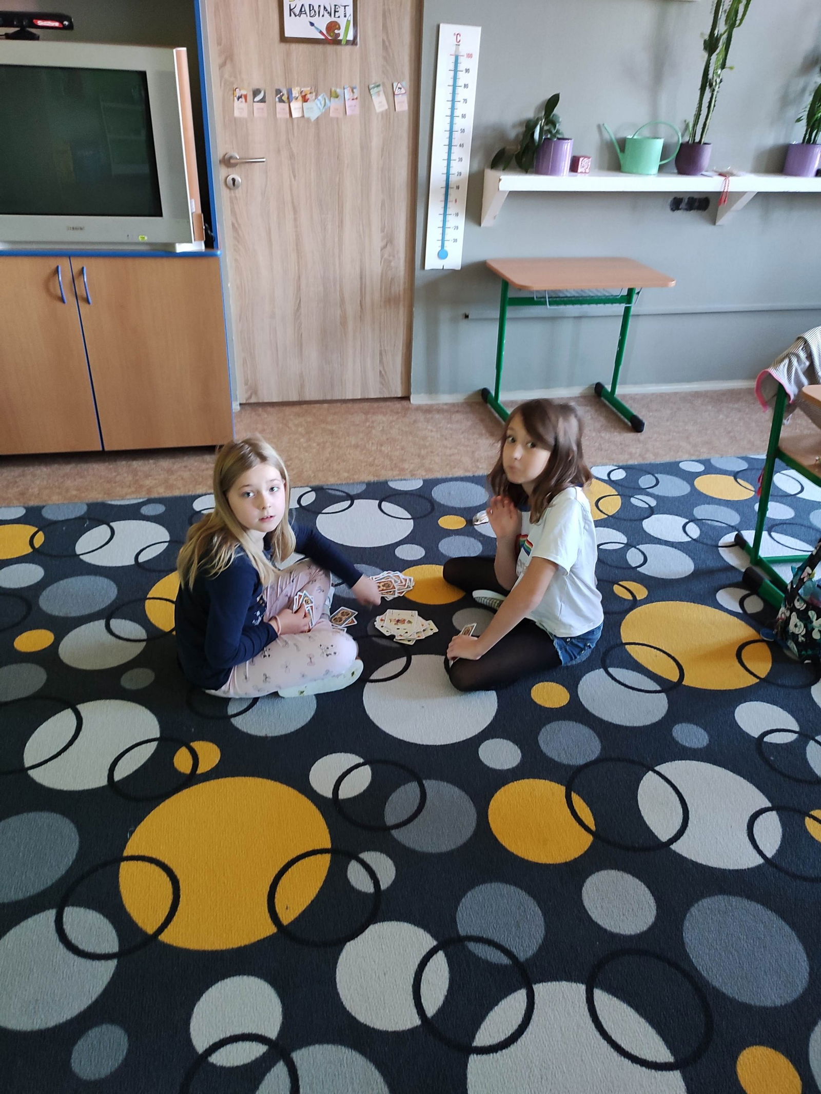 1b80241b03d0a04f6f4dcfcbee7561bf