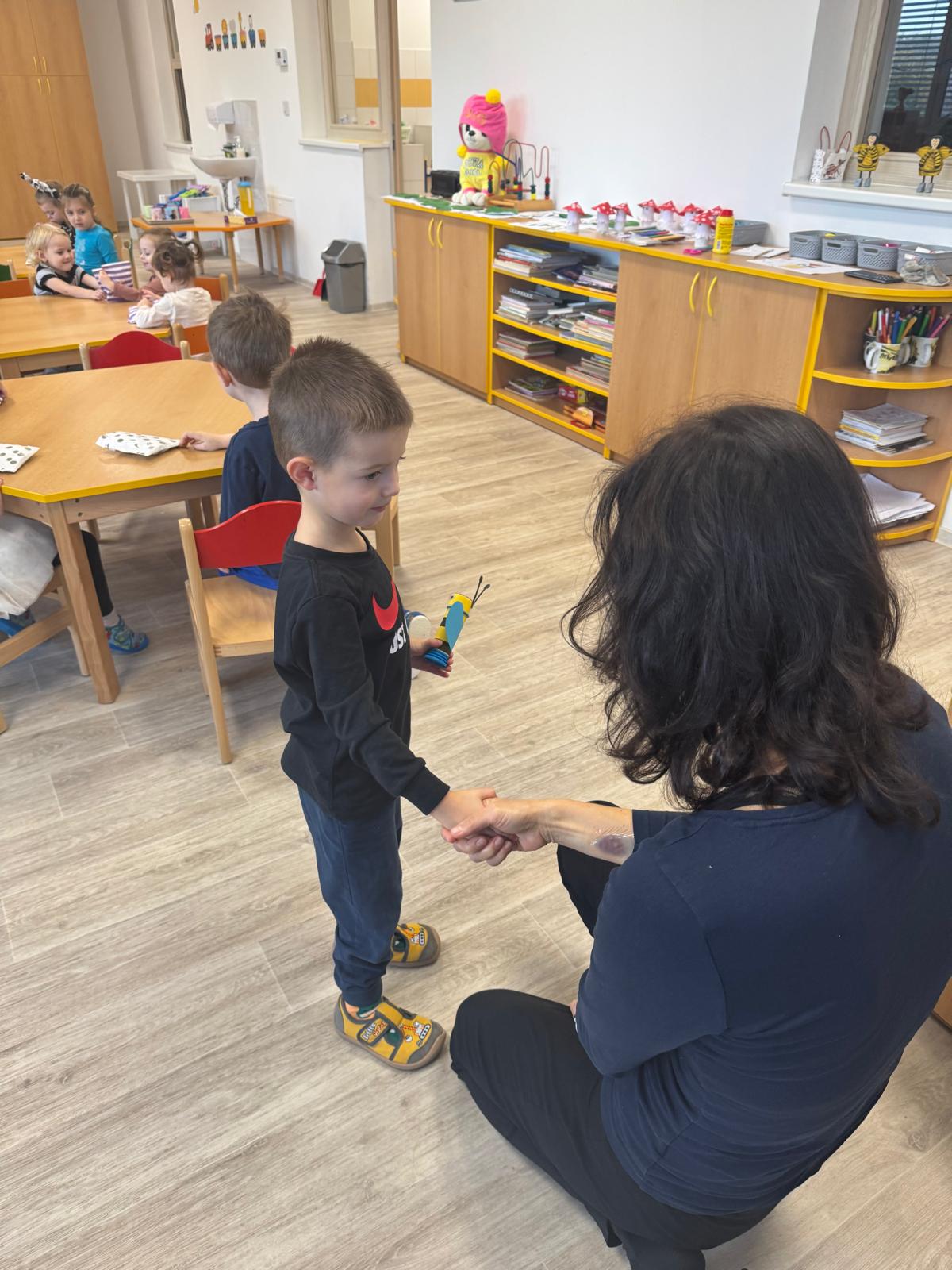 Obrázek WhatsApp, 2024-11-14 v 08.01.09_b3597b82