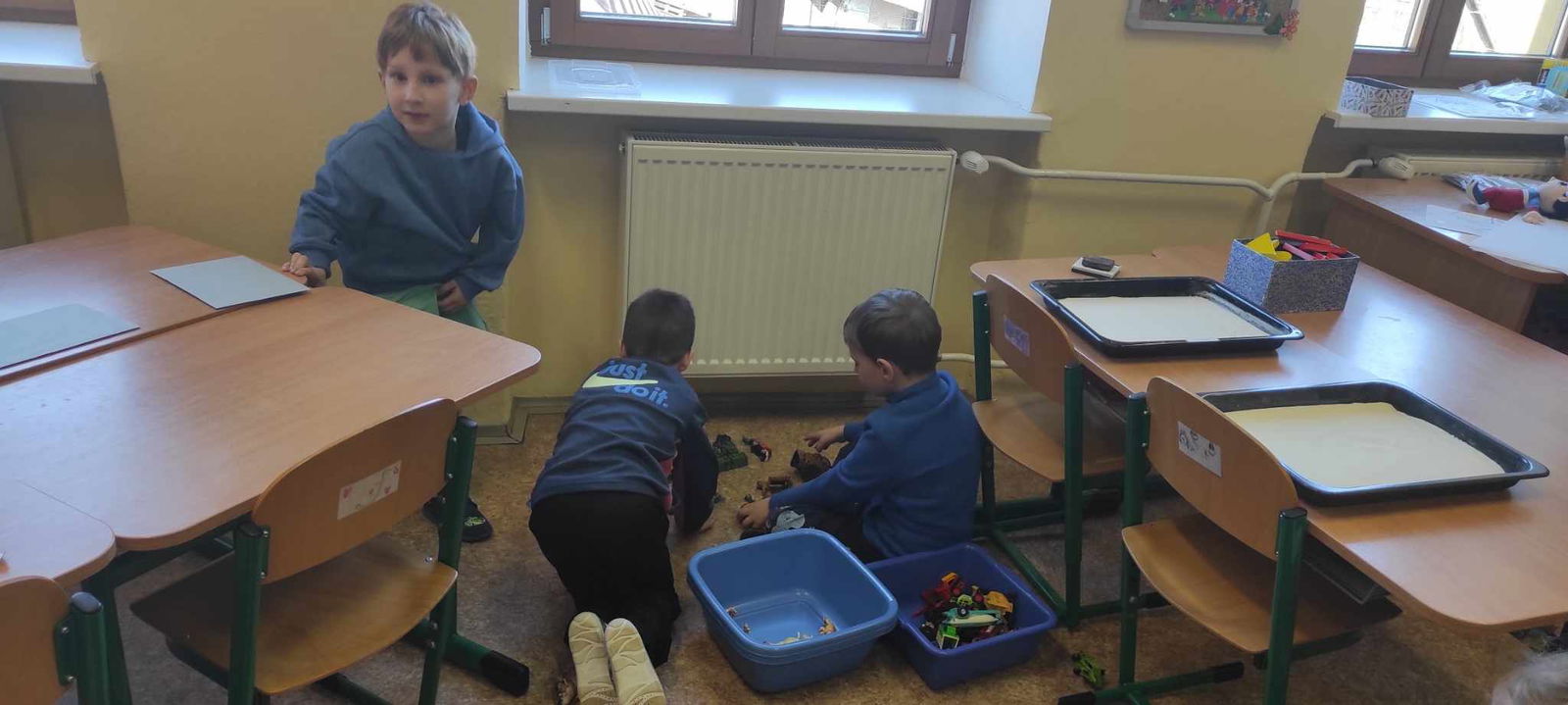 488449965_1241765627369374_9138226777321616683_n