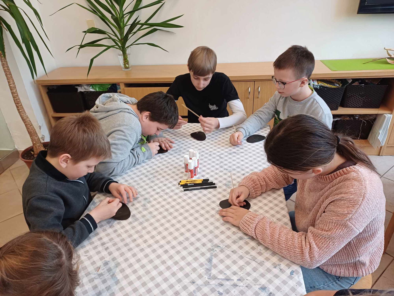 490994767_982597677388427_6354606203371638648_n