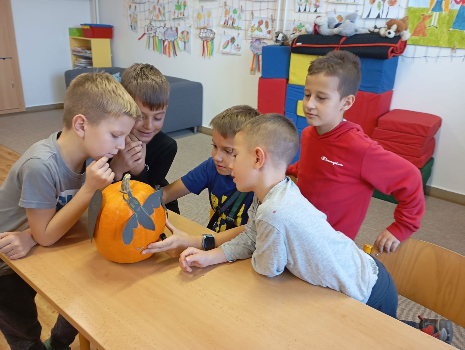 59c3ea4f-15ce-414e-8a9c-918fc64a4932