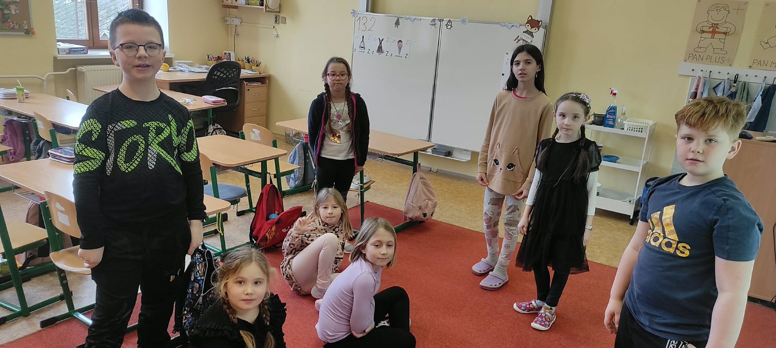 0c7fc4cb-6026-4718-8429-02602c4630ae