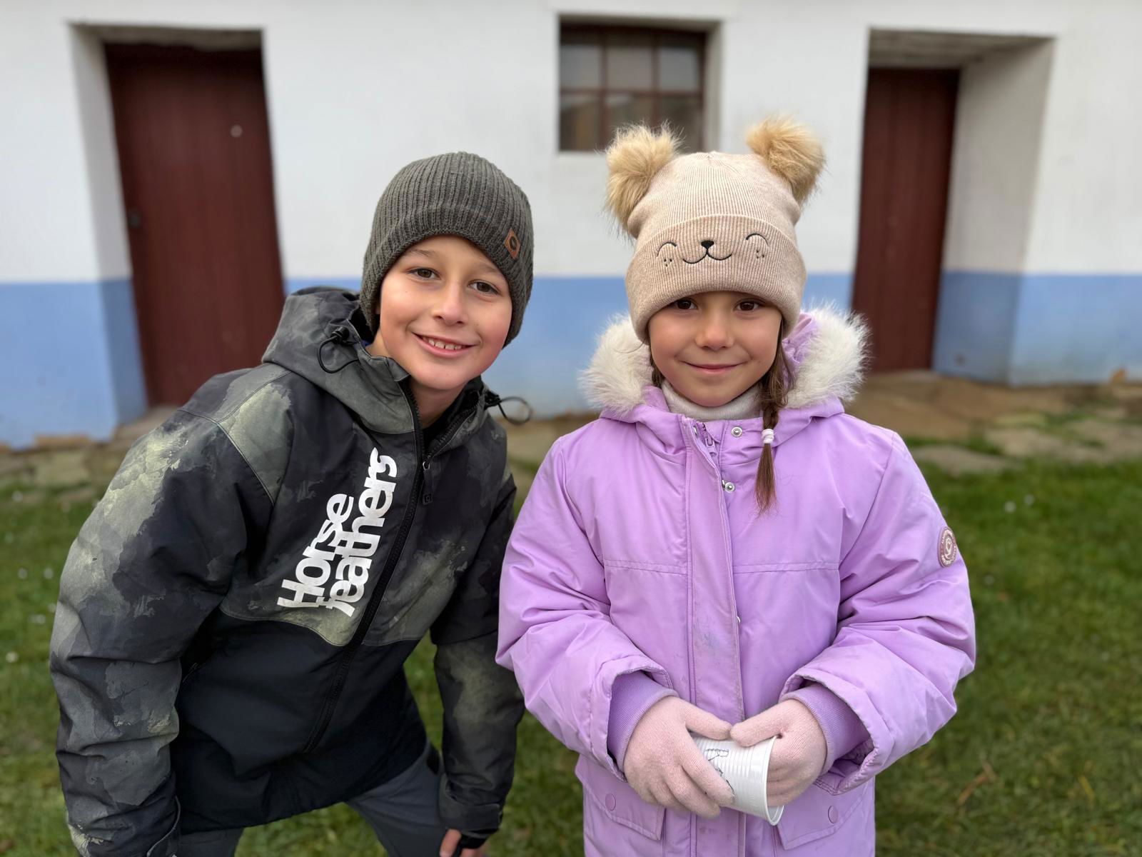 WhatsApp Image 2025-12-17 at 12.14.47 (14)