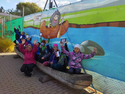 22620fc49985960eb16c5f36493df461