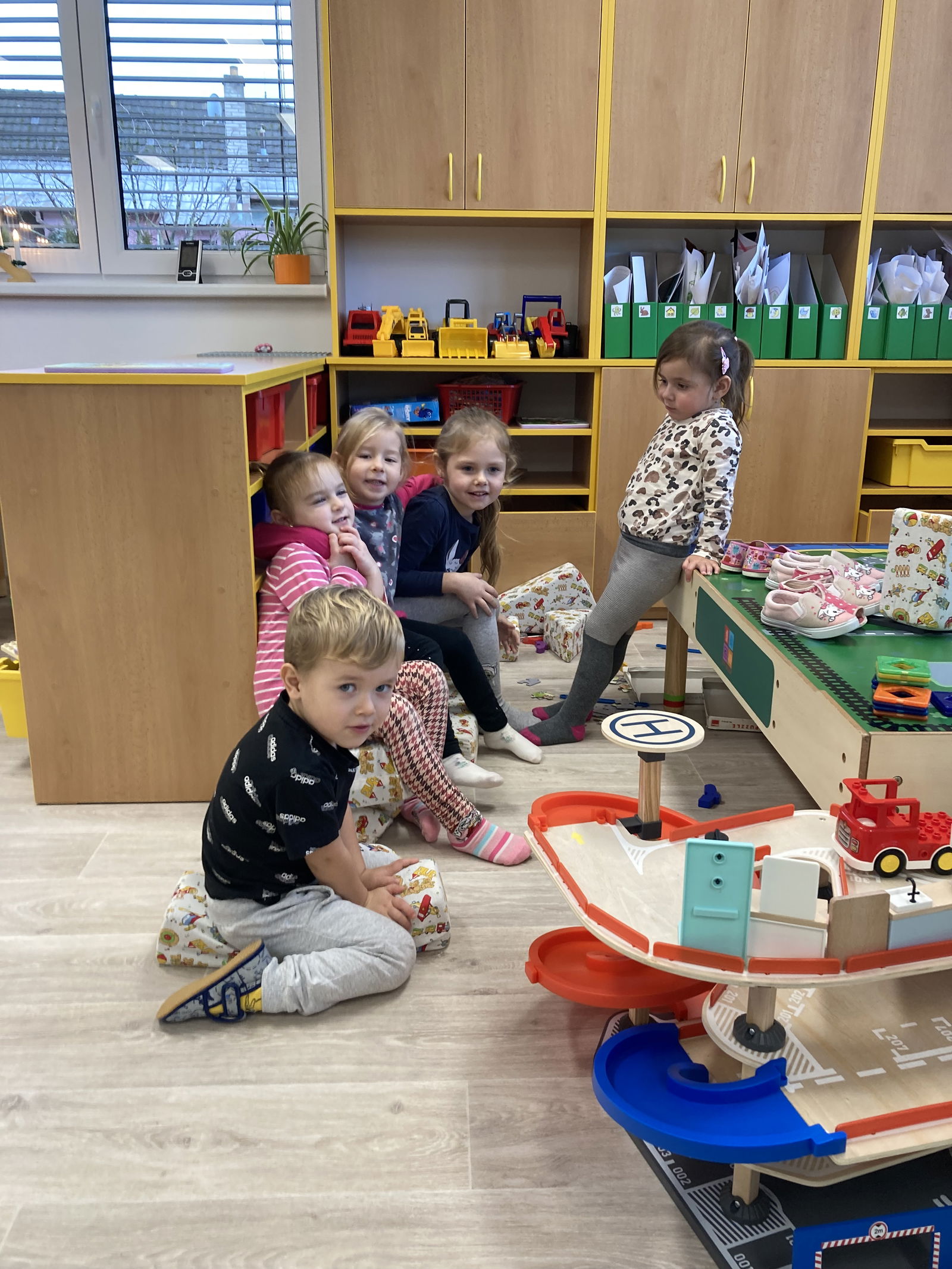 A47A399D-4FDB-48FB-A979-8FA47F14EACF