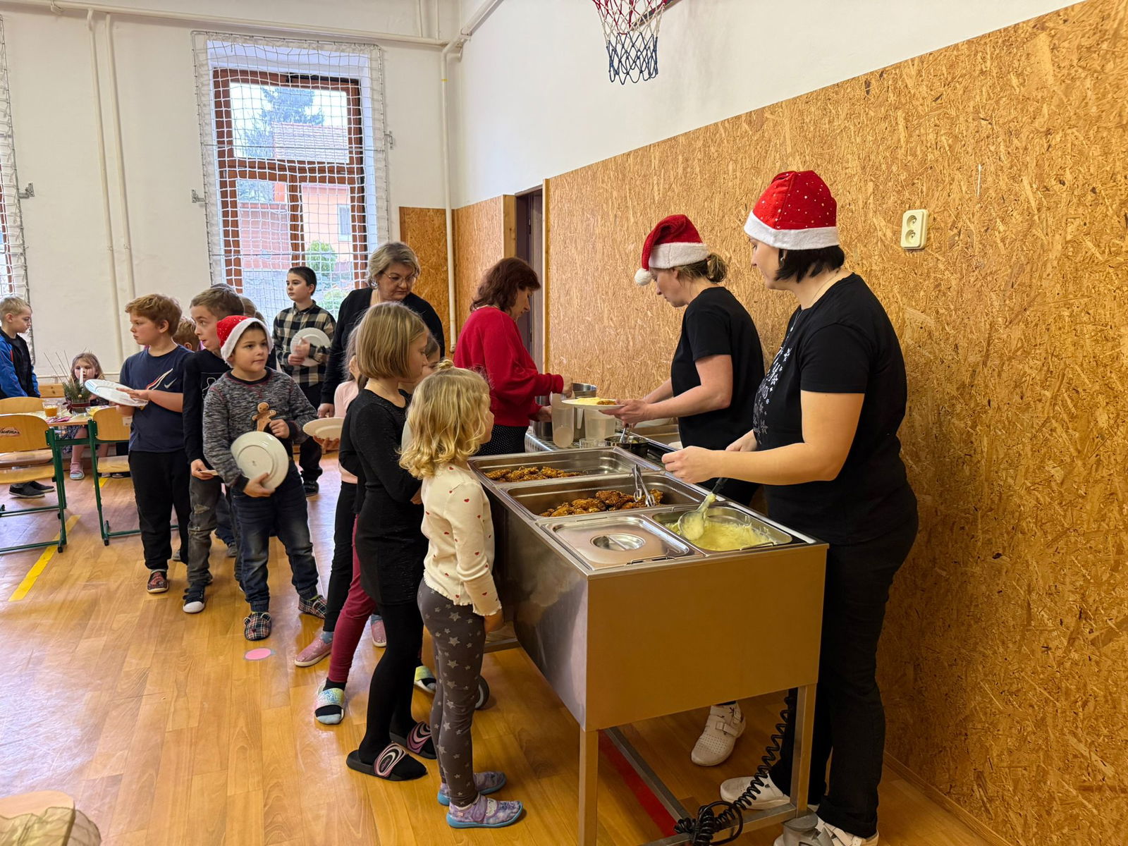 WhatsApp Image 2025-12-19 at 13.20.47 (5)