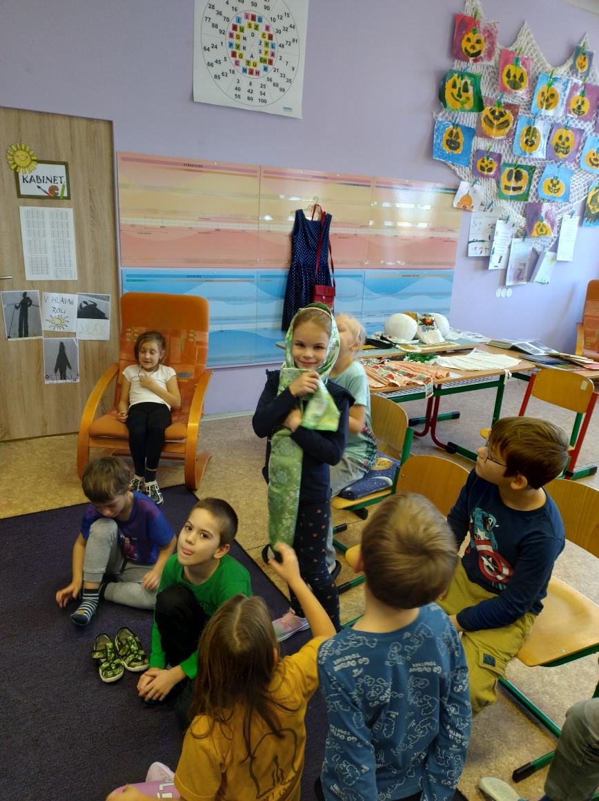 IMG_20251106_101737861_HDR