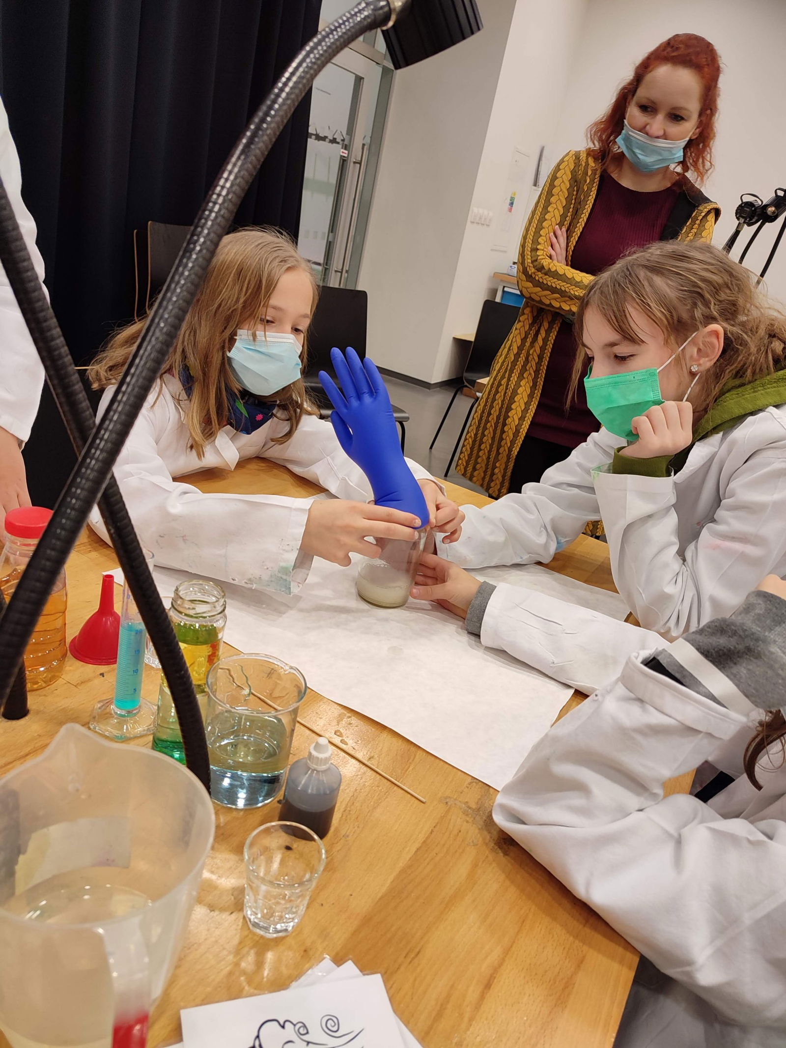 8024dc81223e681e7ad59f8d982bf94b