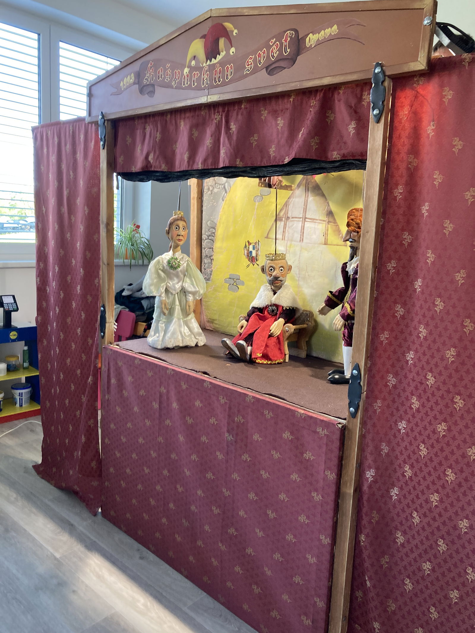 7EF5E1A3-69CF-49BB-A04A-AC4CB4C60CF7