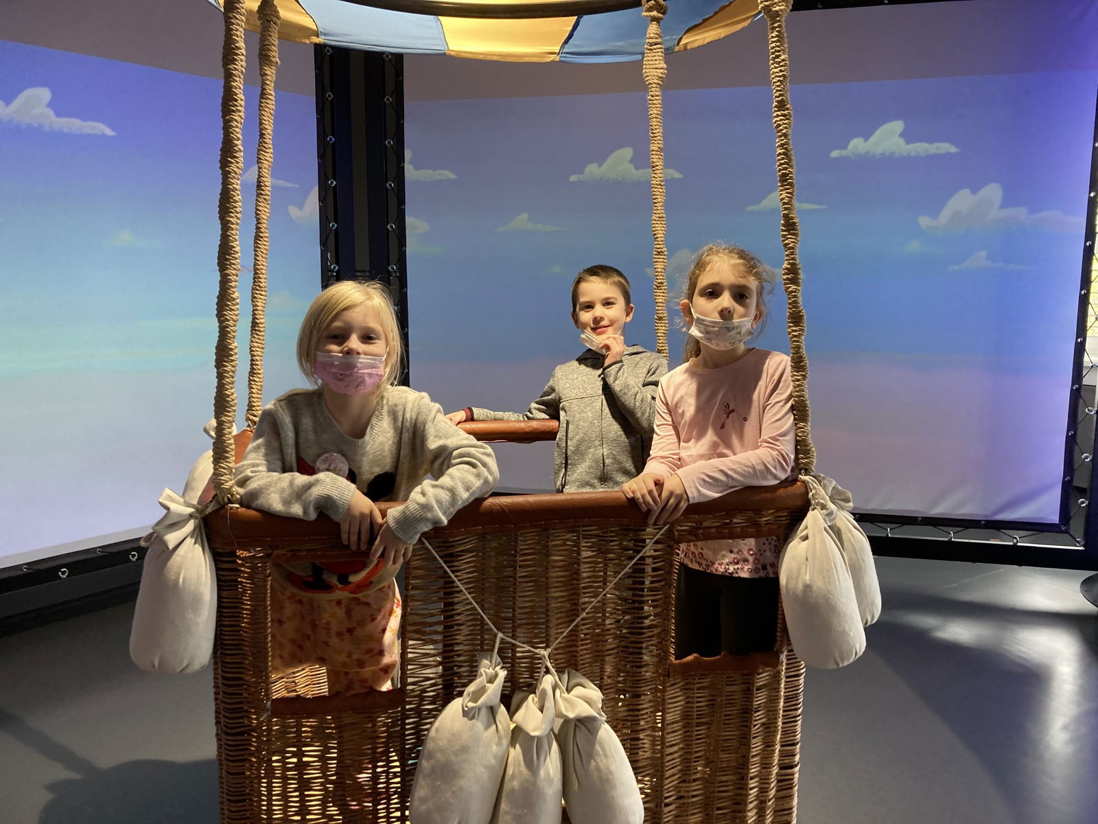 5d514bf421f8a5fa05b09a8d2e21c469