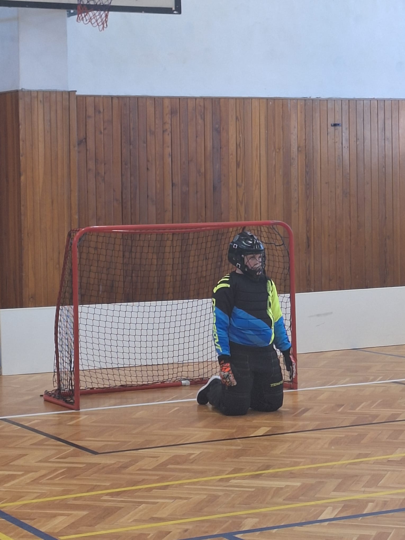 602fa158-1cbc-4fe3-b264-6fd12f131d0b