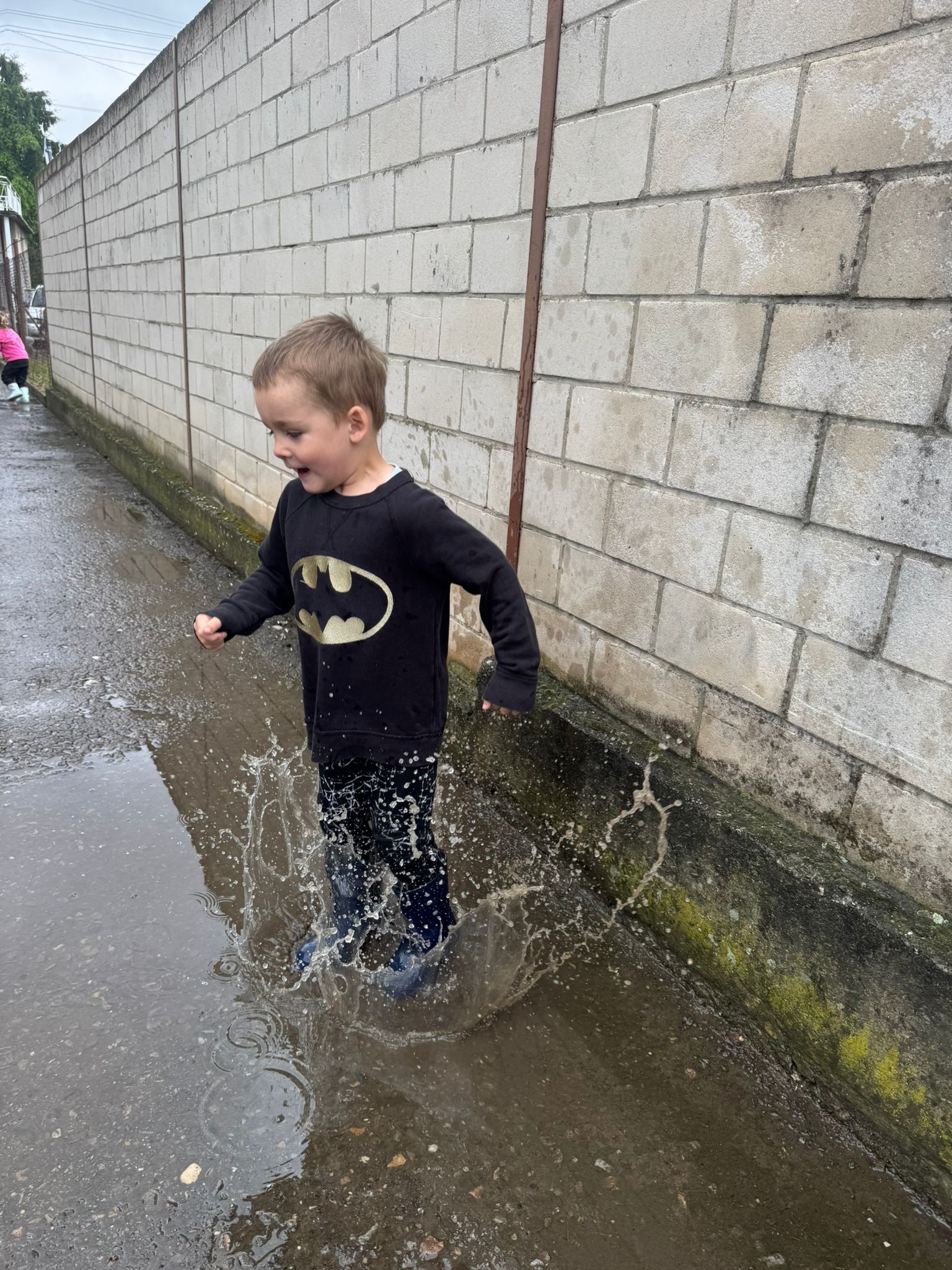 Obrázek WhatsApp, 2025-06-03 v 11.11.57_041967a2