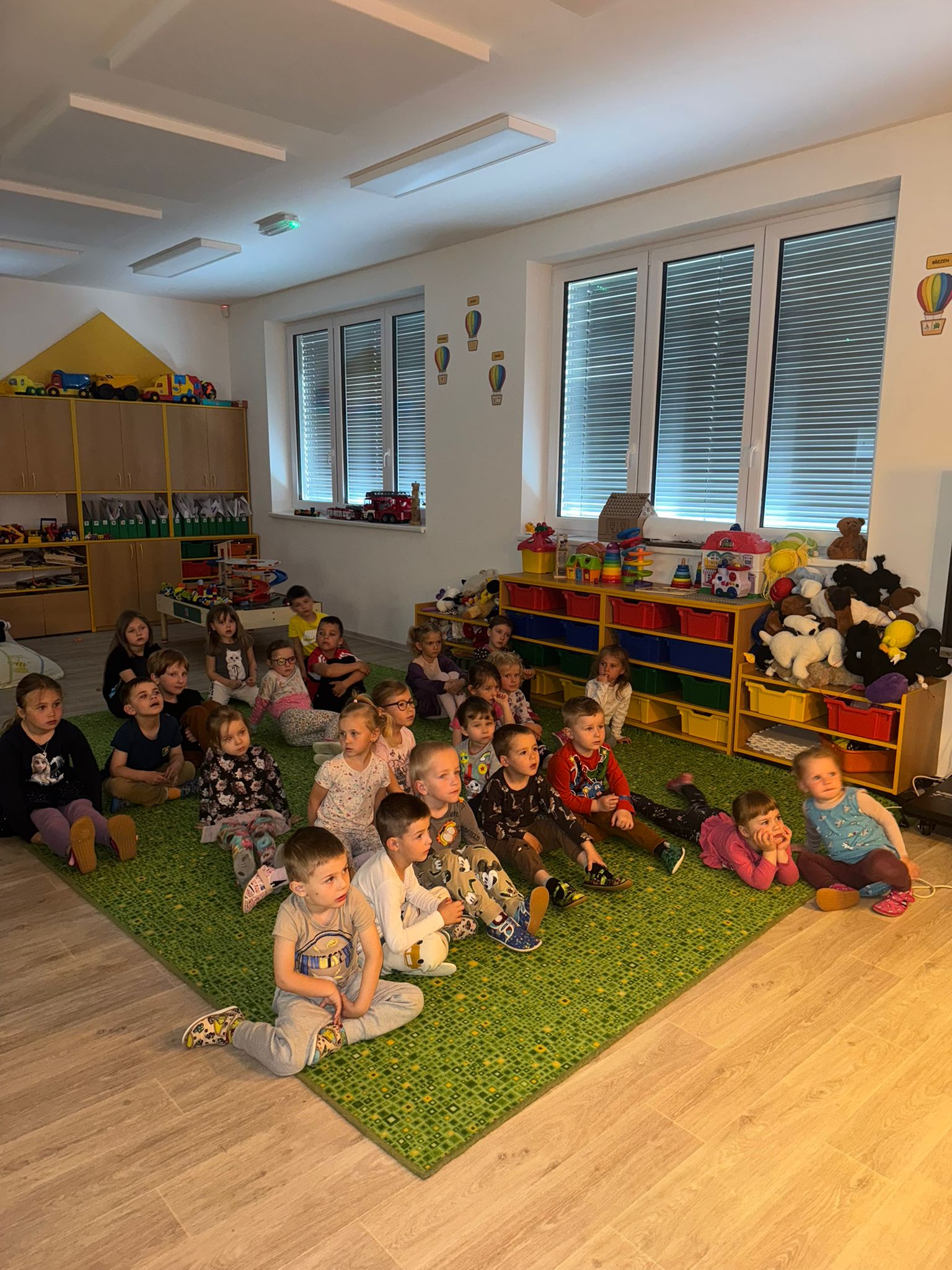 Obrázek WhatsApp, 2025-05-16 v 09.03.12_a4b818bf