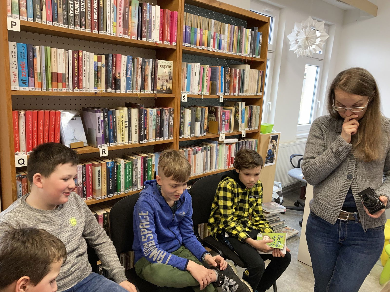 60143d5a0d5618f27323aa677a33e43e