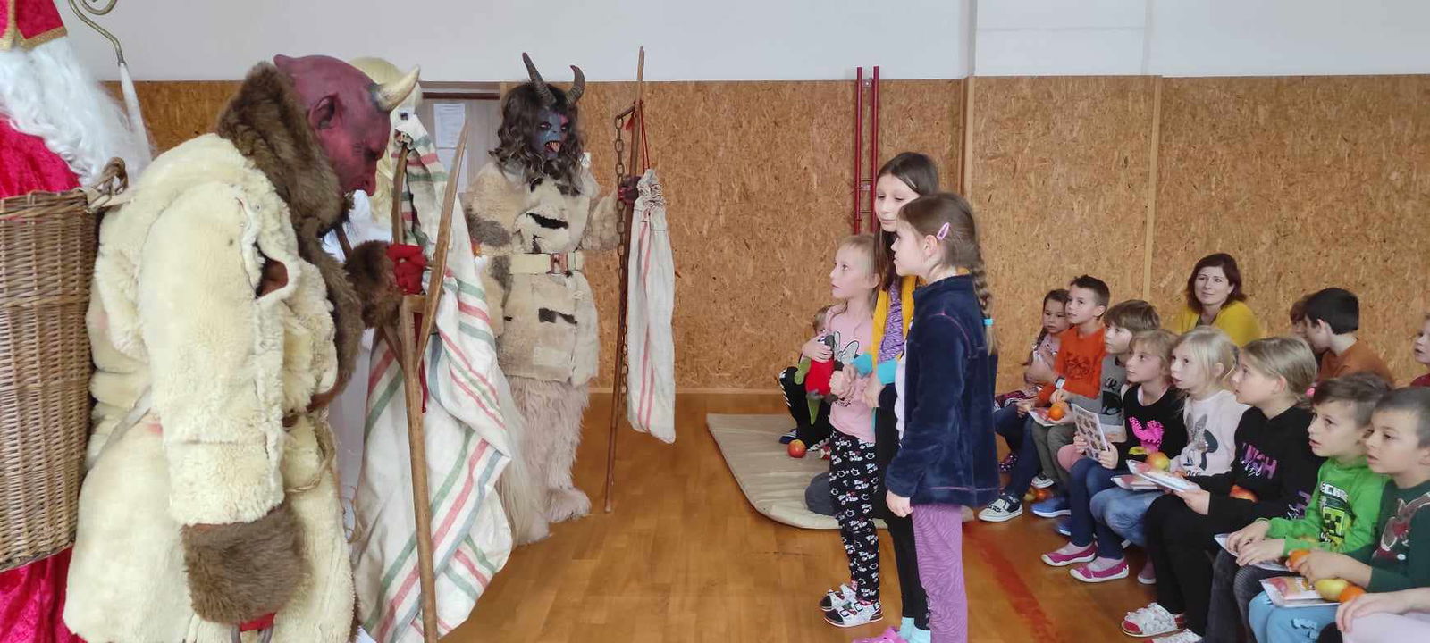 403766283_885923542907434_2200371851493750108_n