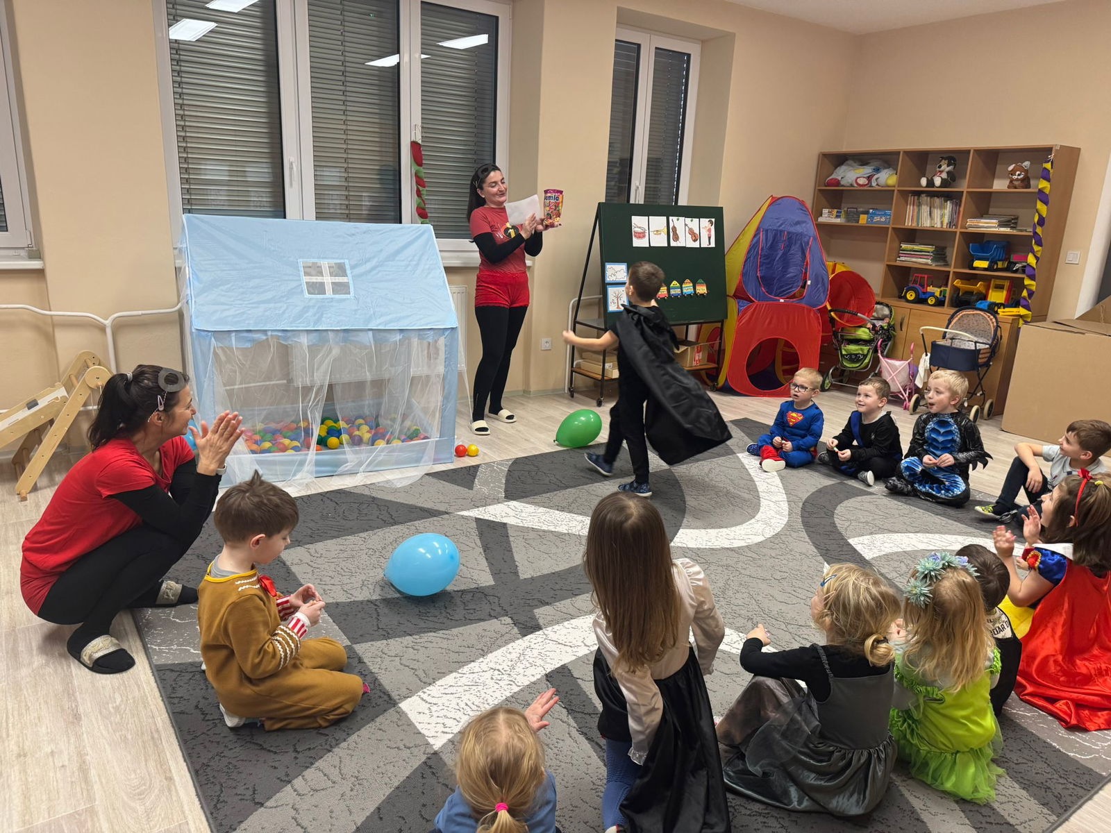 WhatsApp Image 2026-02-12 at 11.14.21