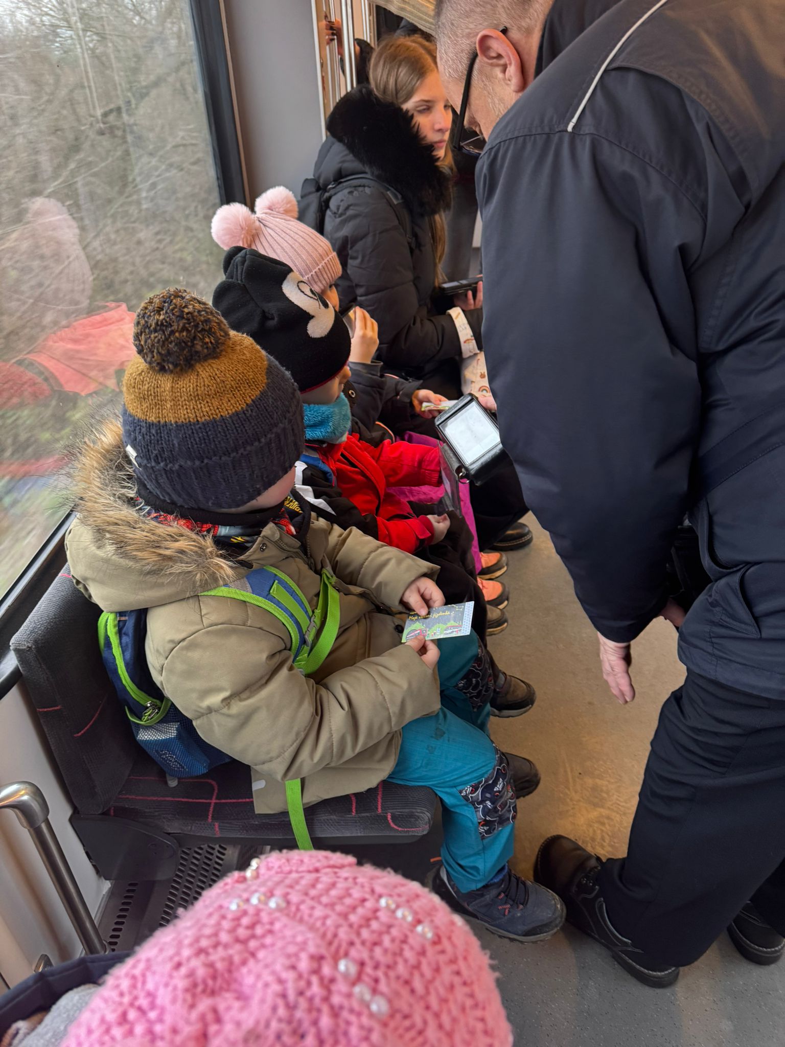 Obrázek WhatsApp, 2025-12-02 v 05.43.40_70248ce0