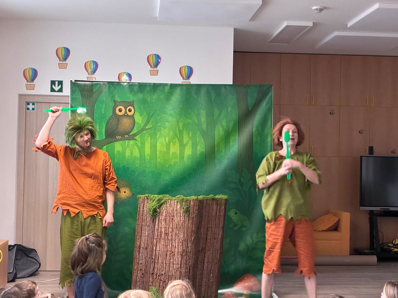 WhatsApp Image 2026-02-08 at 17.44.45 (1)