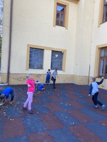 d0108b7cf0687c427b19181adf466fa1