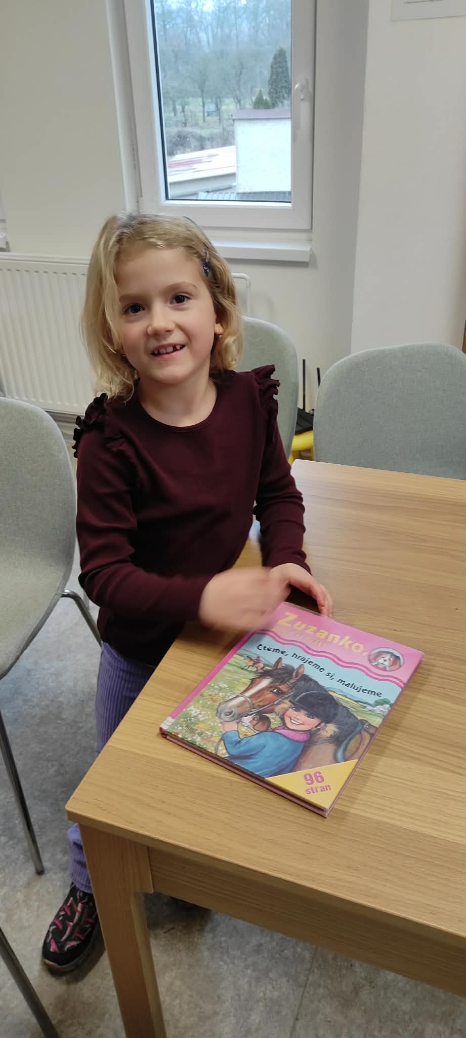 d2f7e48f-221c-4ec1-a647-76f9fc6bc761