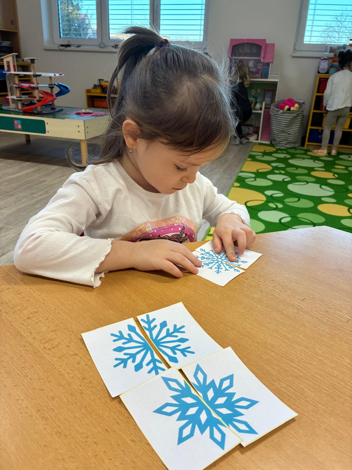 WhatsApp Image 2026-02-08 at 17.01.41